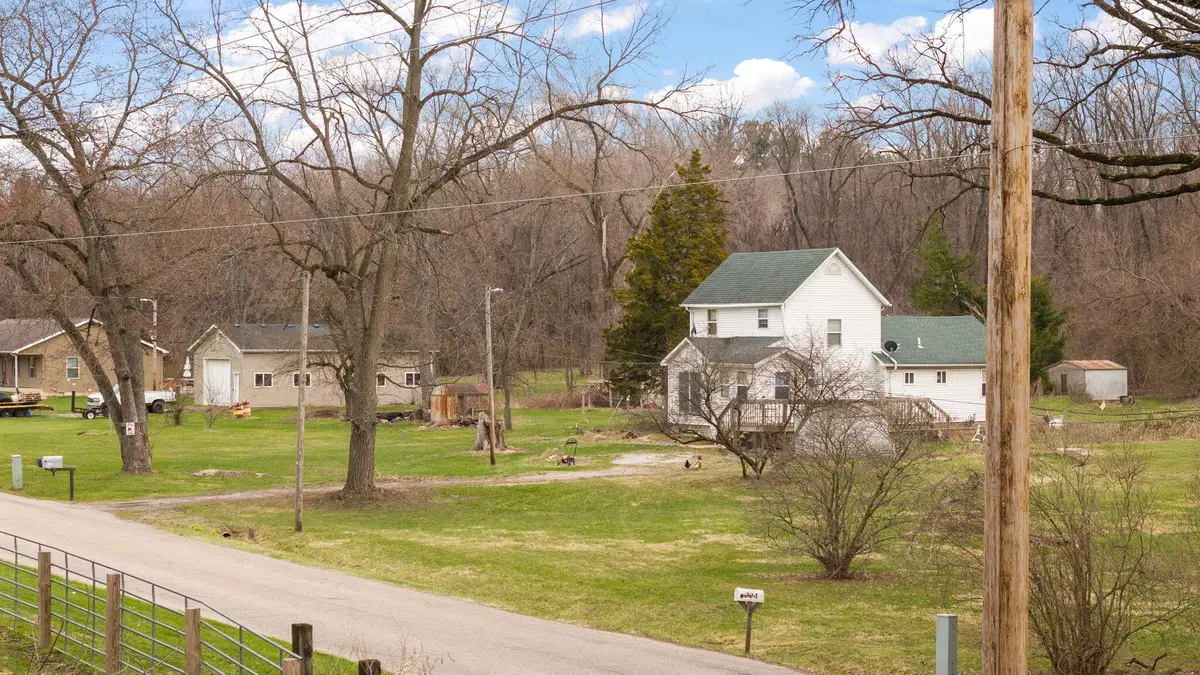 720 W 100 N, Valparaiso, IN 46385 - #1