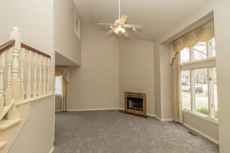 1650 Heritage Drive, Lowell, IN 46356 - #3