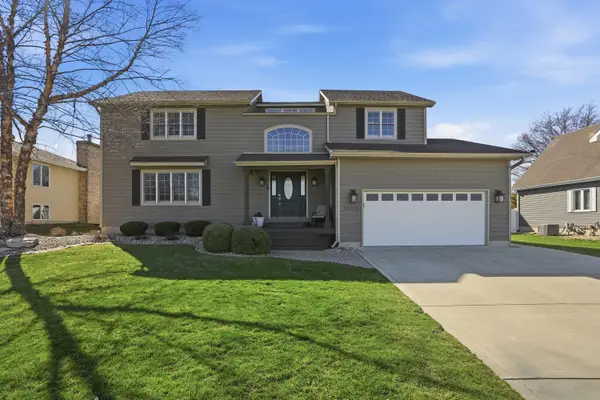 10106 Belmont Court, St. John, IN 46373