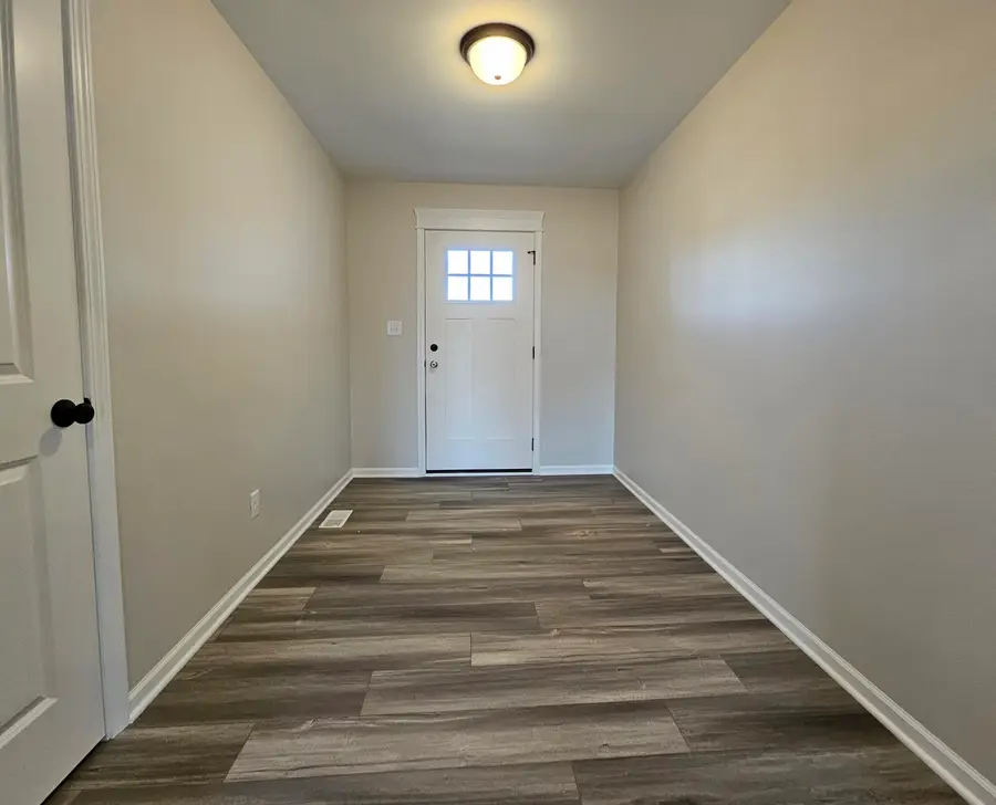 18336 Alexander Avenue, Lowell, IN 46356 - #3