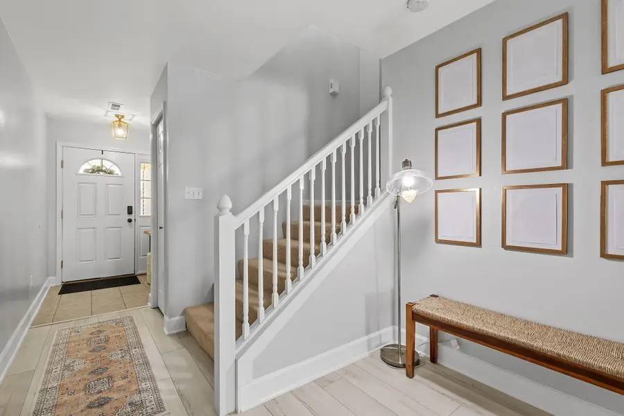 9573 Luebcke Lane, Crown Point, IN 46307 - #3