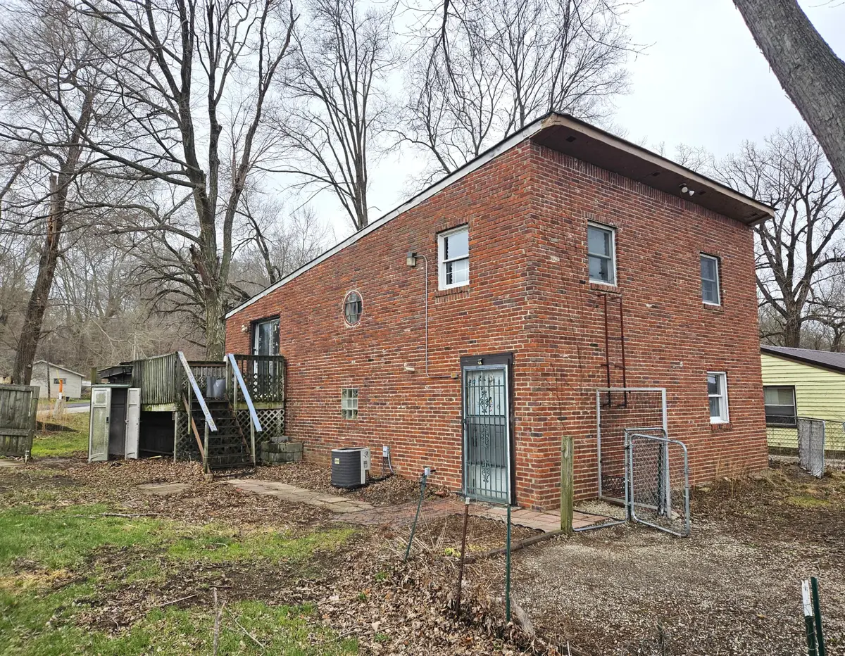 5235 Stair Road, Lafayette, IN 47905 - #1