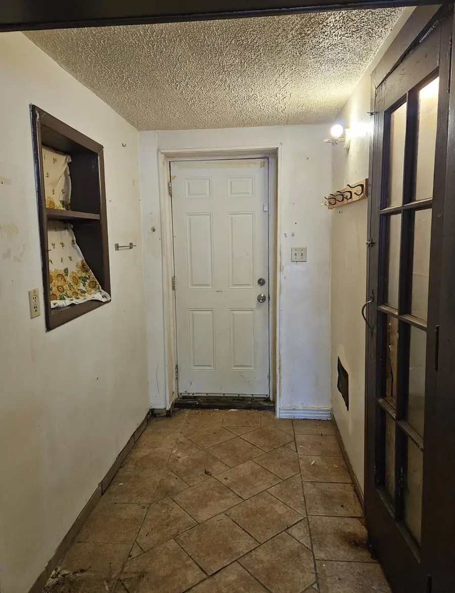 5235 Stair Road, Lafayette, IN 47905 - #3