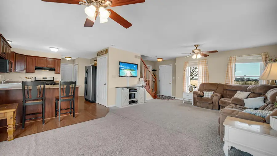 6441 W Joliet Road, La Porte, IN 46350 - #3