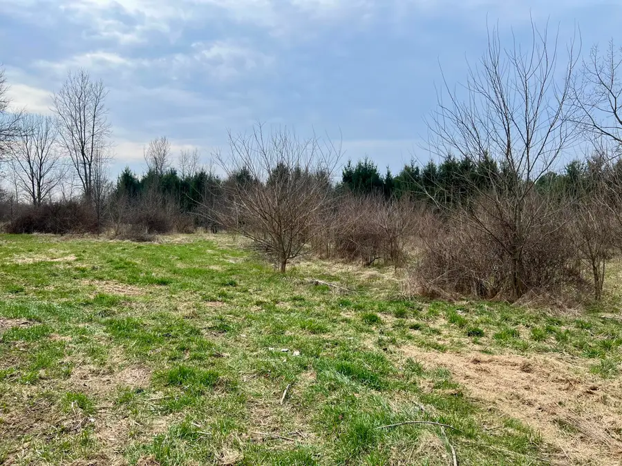 118 S 200 W, Valparaiso, IN 46385 - #2