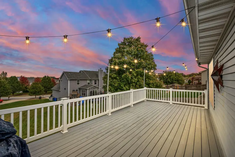 300 W 126th Place, Crown Point, IN 46307 - #2