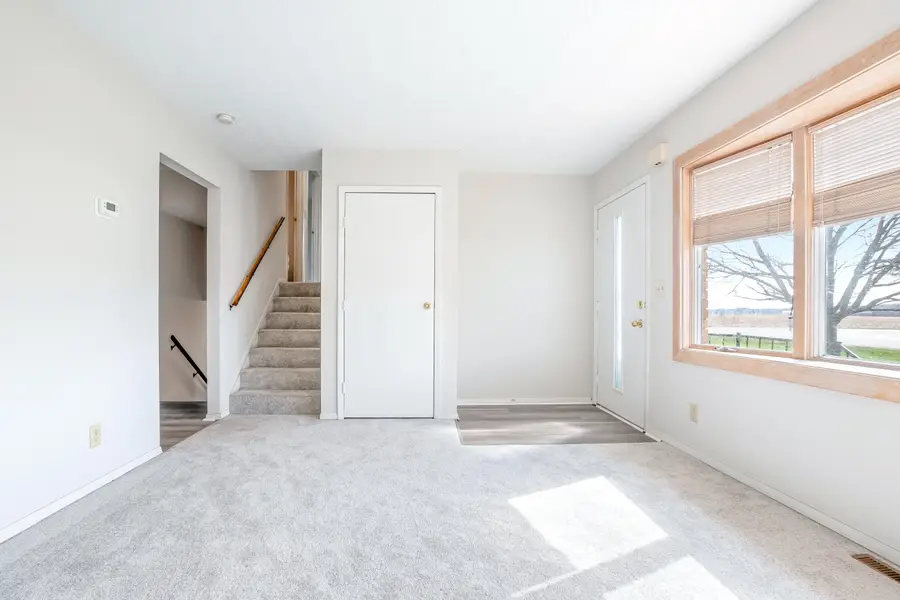 8977 E Chicago Trail, New Carlisle, IN 46552 - #3