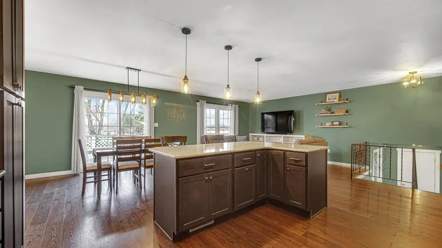 3202 Sylvania Street, Portage, IN 46368 - #3