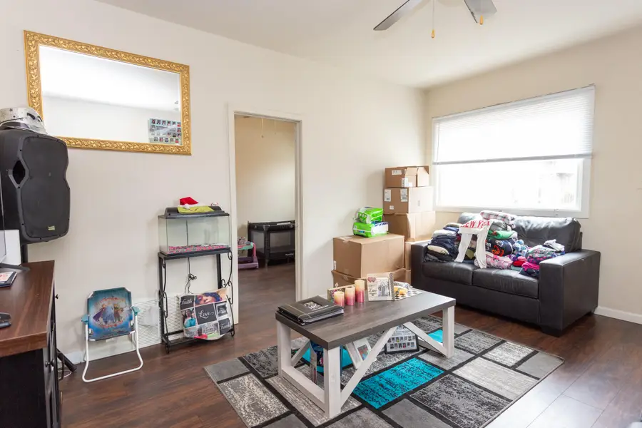 118 Jackson Street, Michigan City, IN 46360 - #3