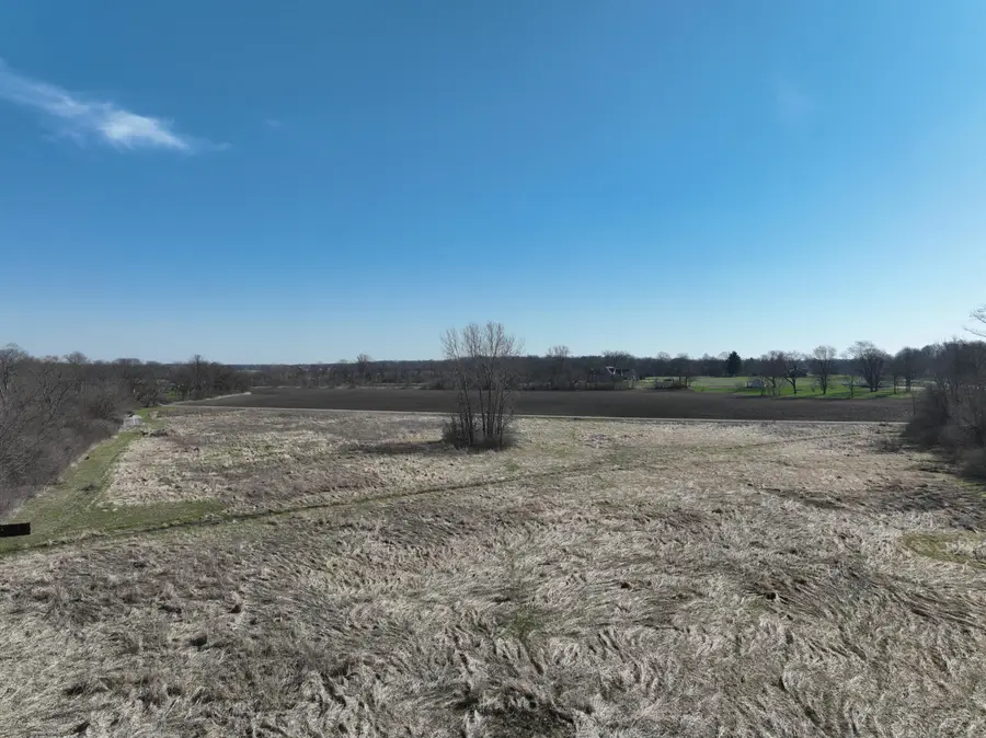 10 W North Street, Anderson, IN 46017 - #3