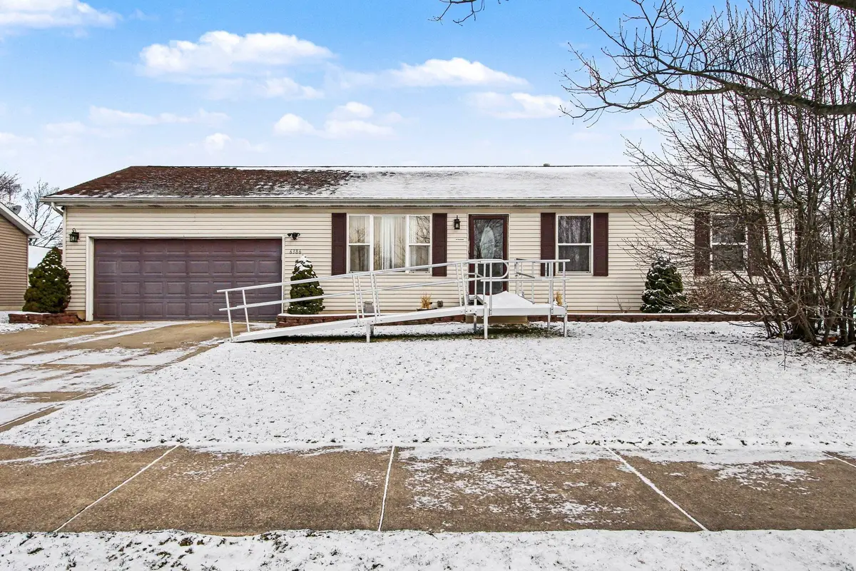 6386 Michael Drive, Portage, IN 46368 - #1