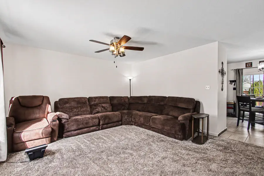 6386 Michael Drive, Portage, IN 46368 - #3