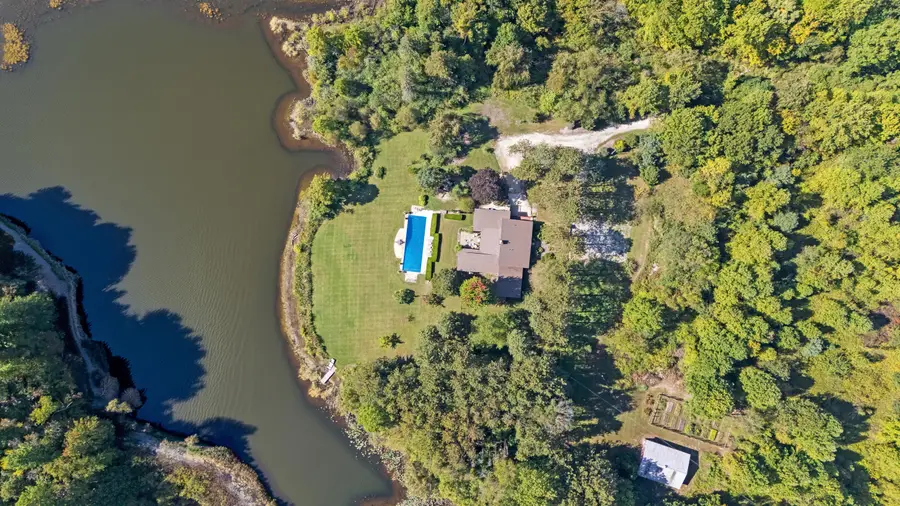 2408 E 800 N, La Porte, IN 46350 - #3