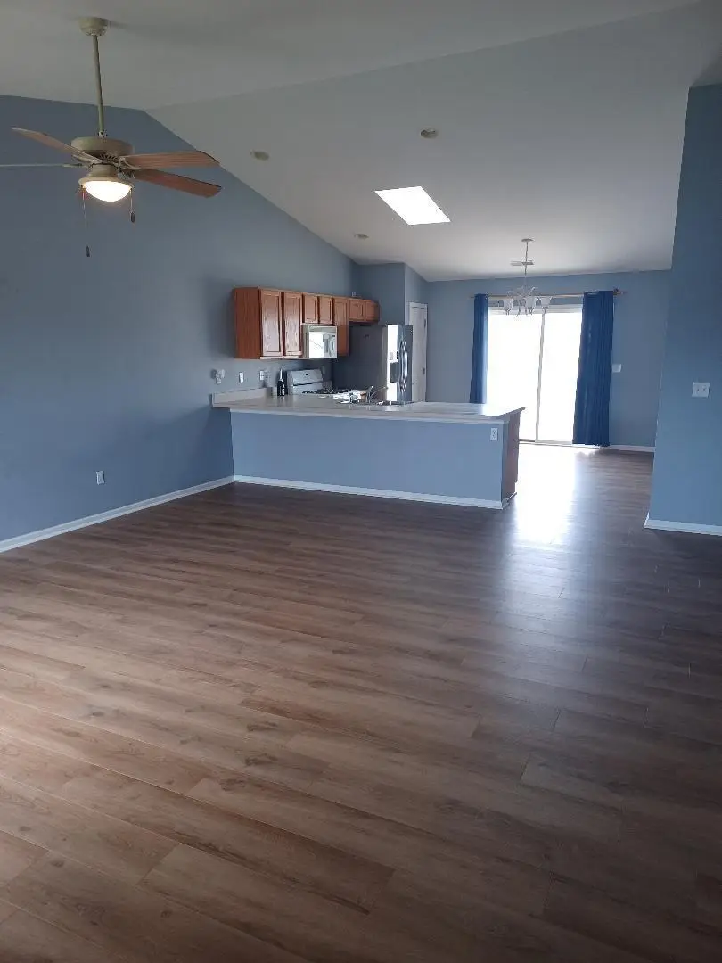 4424 W 91st Place, Merrillville, IN 46410 - #3