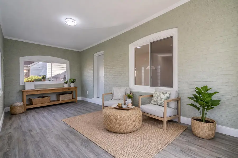 743 Buchanan Street, Gary, IN 46402 - #2