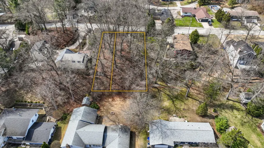 0 Moore Road, Michigan City, IN 46360 - #2