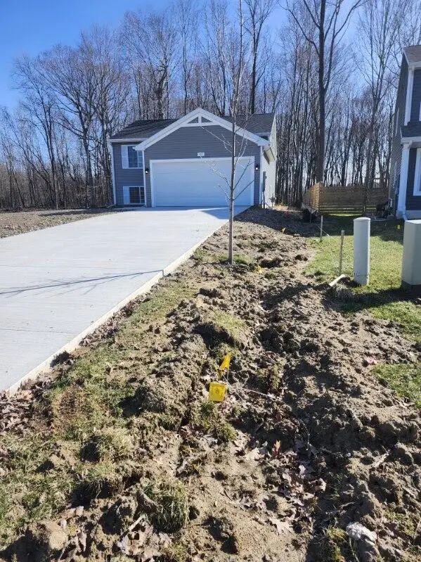 117 Mayfield Drive, Michigan City, IN 46360 - #1