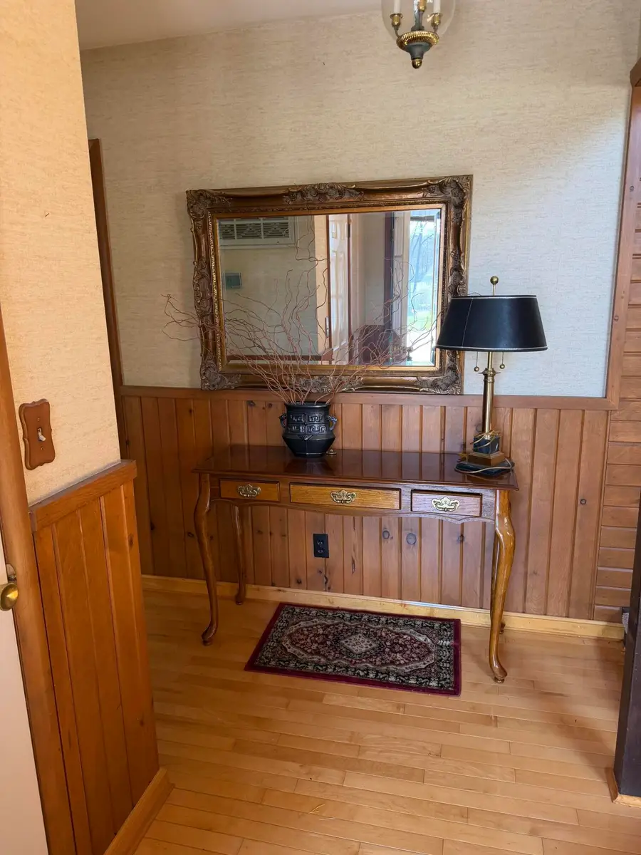 12205 Choctaw Trail, Culver, IN 46511 - #3