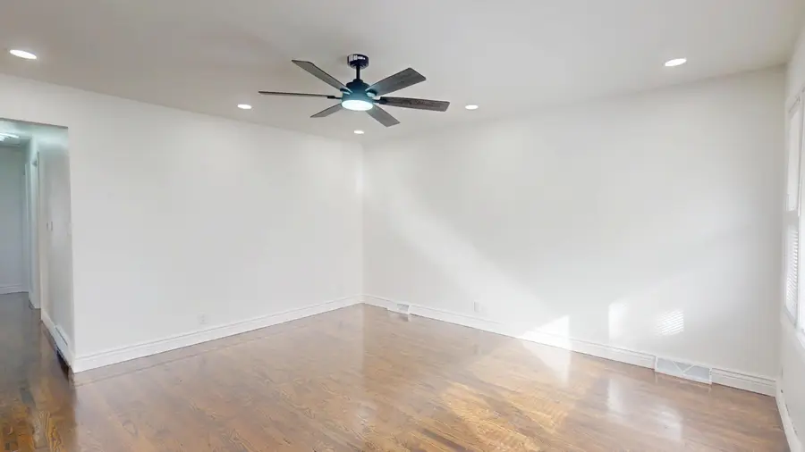 4824 Parrish Avenue, East Chicago, IN 46312 - #3