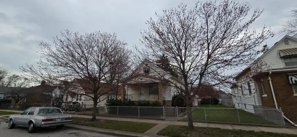 4429 Hickory Avenue, Hammond, IN 46327