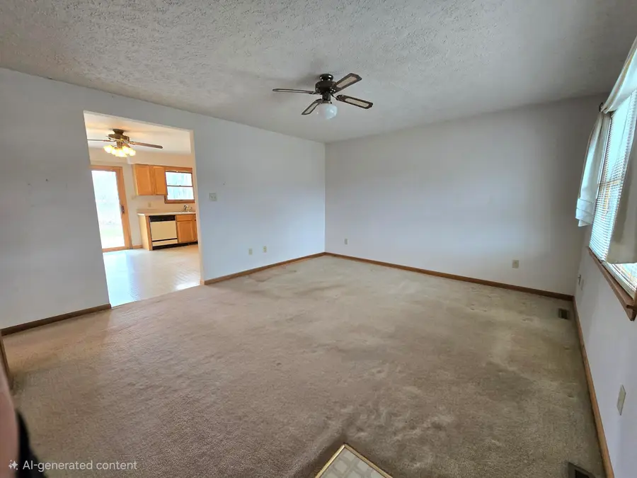 2857 Brown Street, Portage, IN 46368 - #2