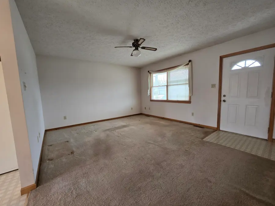 2857 Brown Street, Portage, IN 46368 - #3