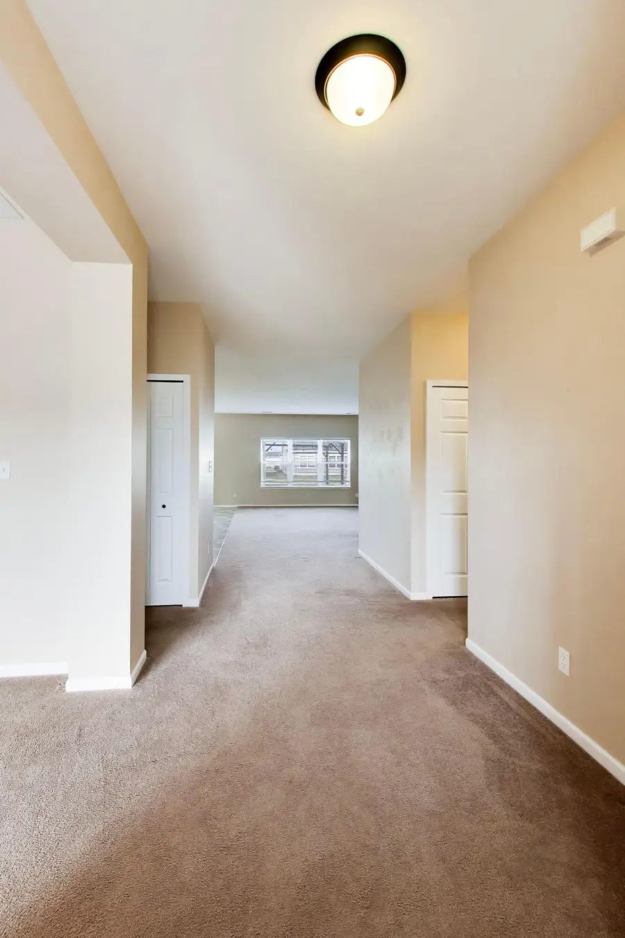 10204 Robinson Court, Dyer, IN 46311 - #3