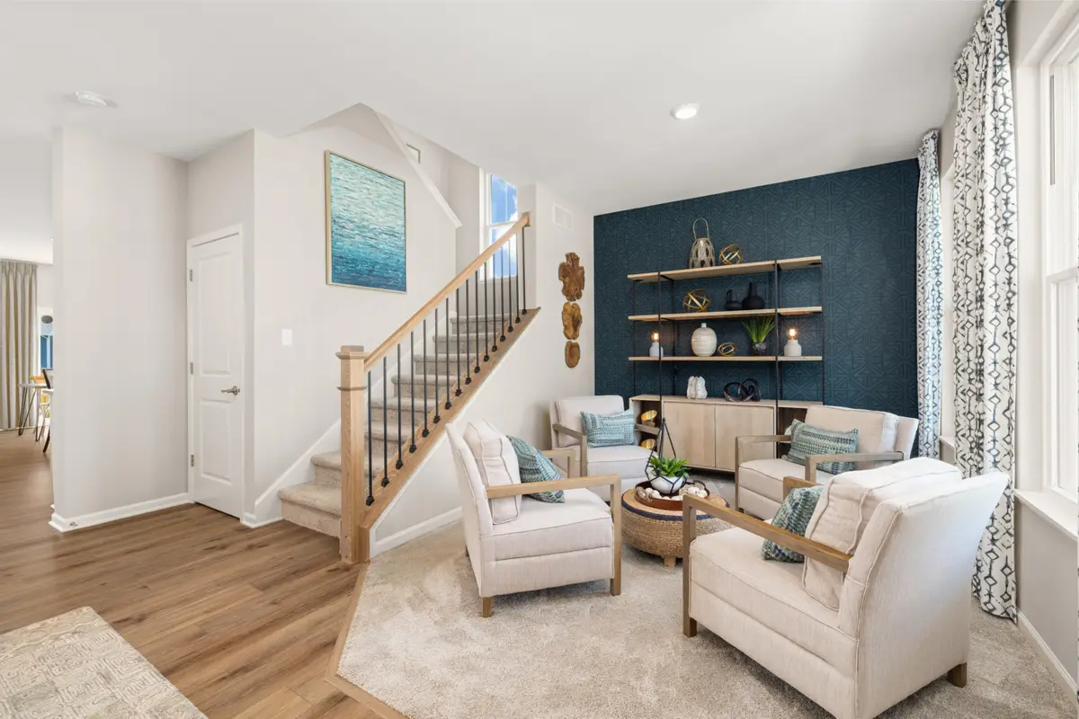 3844 Cypress Drive, Portage, IN 46368 - #1