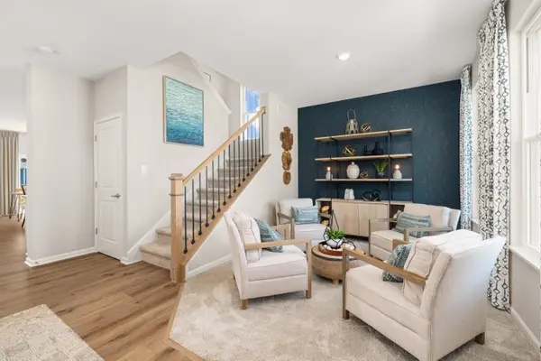 3844 Cypress Drive, Portage, IN 46368