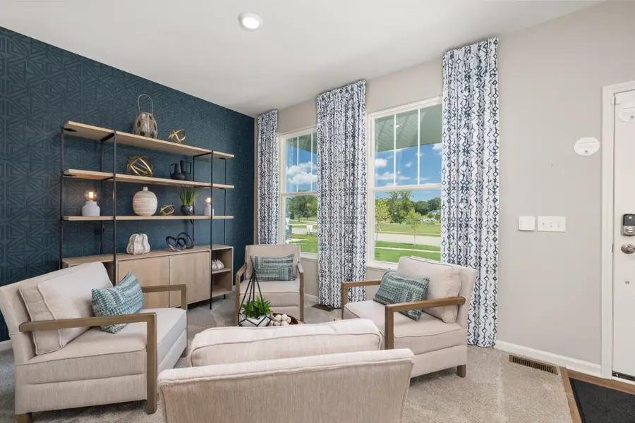 3844 Cypress Drive, Portage, IN 46368 - #2