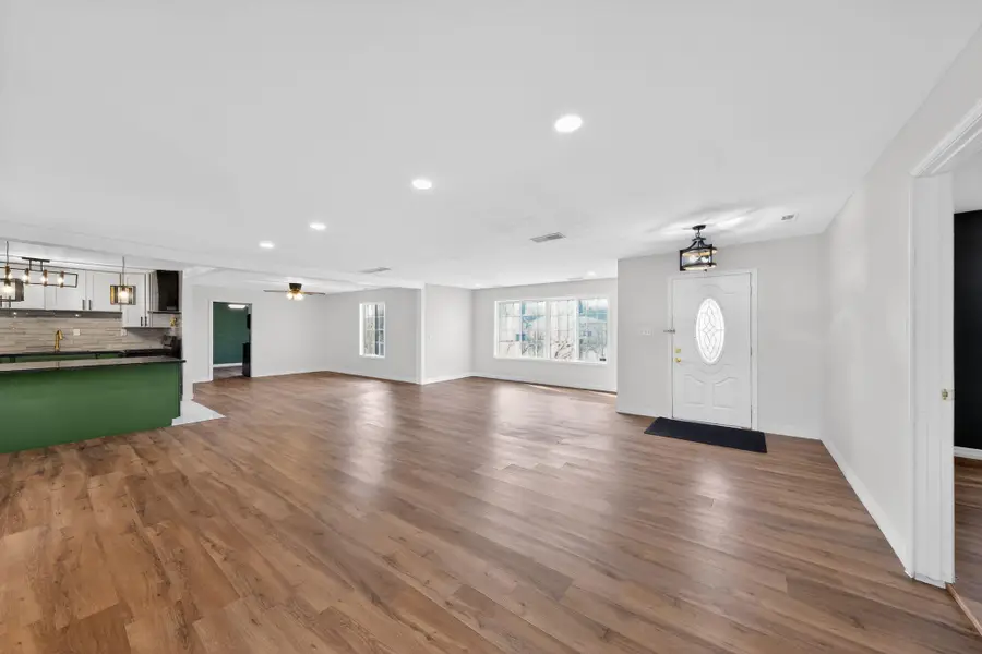 1908 Central Drive, Gary, IN 46407 - #3