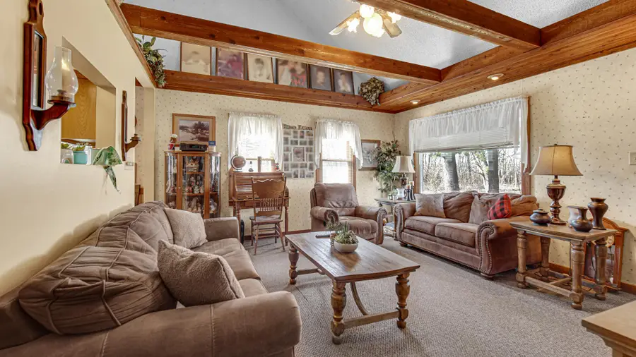 13819 Lauerman Street, Cedar Lake, IN 46303 - #3