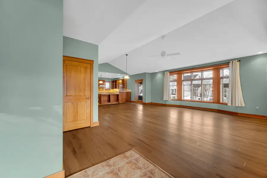 2425 Dickinson Road, Chesterton, IN 46304 - #3