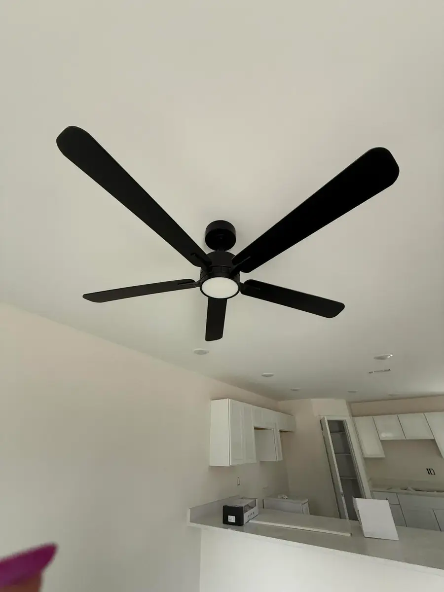 414 Belvoir Road, Kingsford Heights, IN 46346 - #3