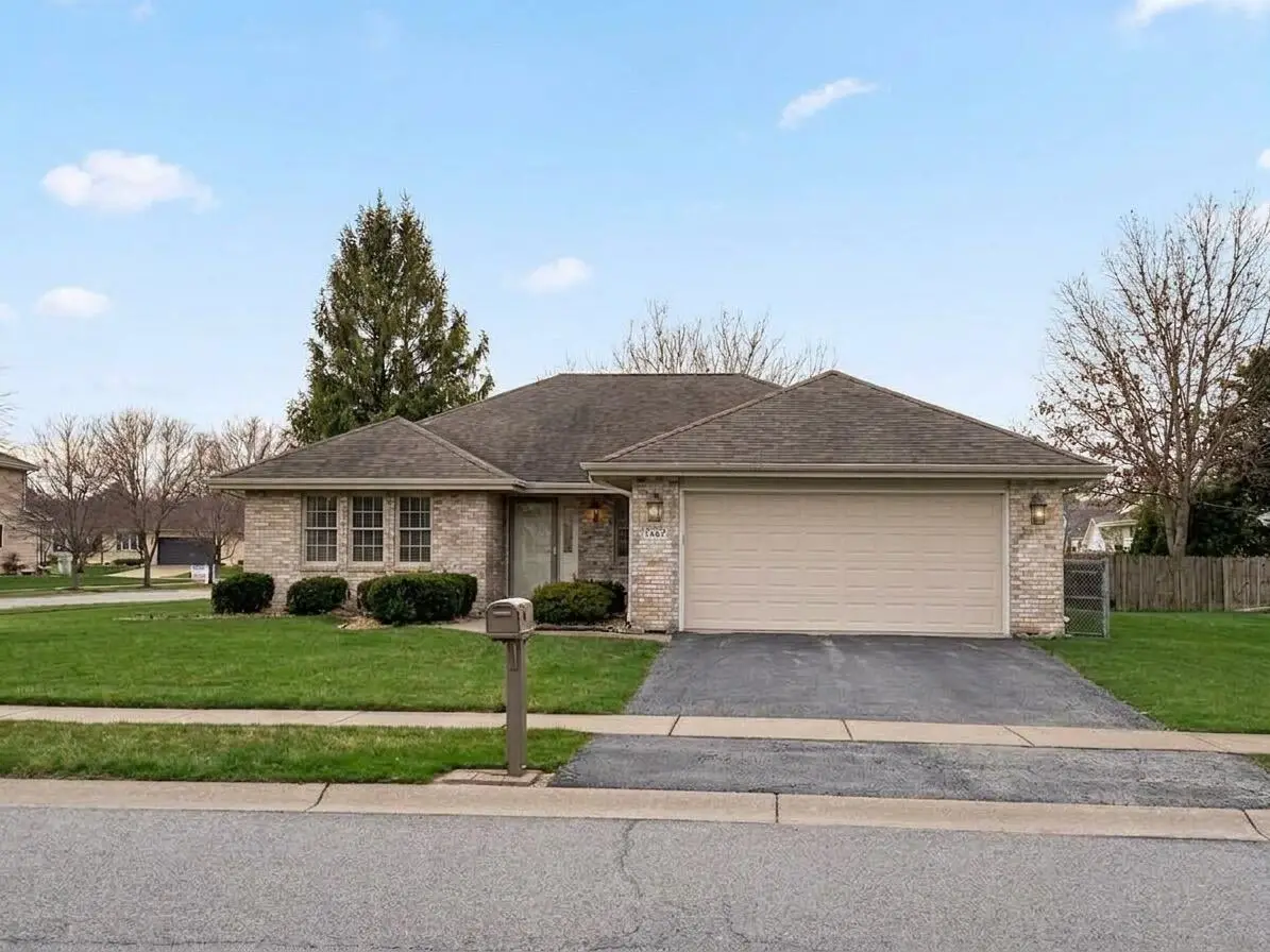 2962 Liberty Drive, Crown Point, IN 46307 - #1