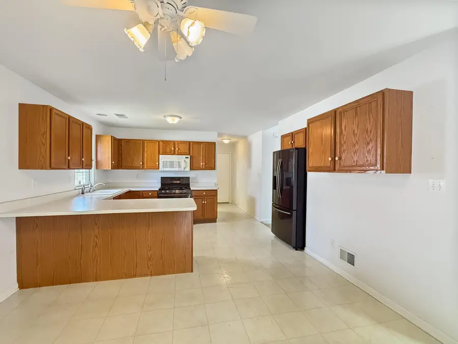 2962 Liberty Drive, Crown Point, IN 46307 - #3