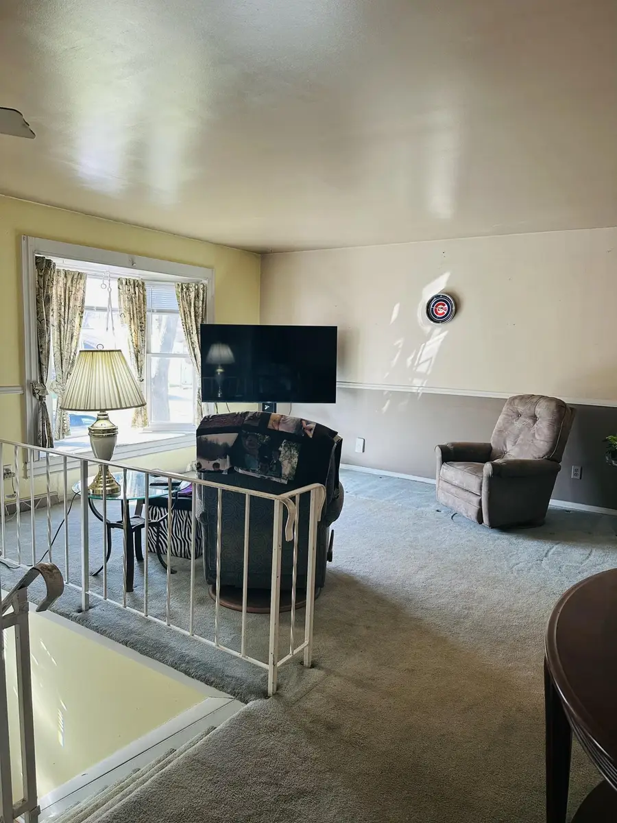 1605 Old Farm Lane, Chesterton, IN 46304 - #3