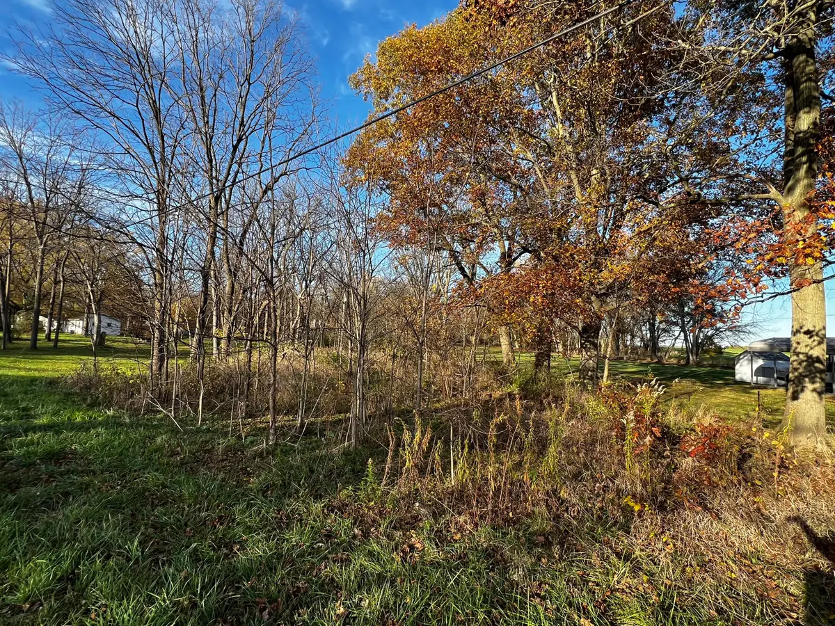 0 E State Rd 4, La Porte, IN 46350 - #1