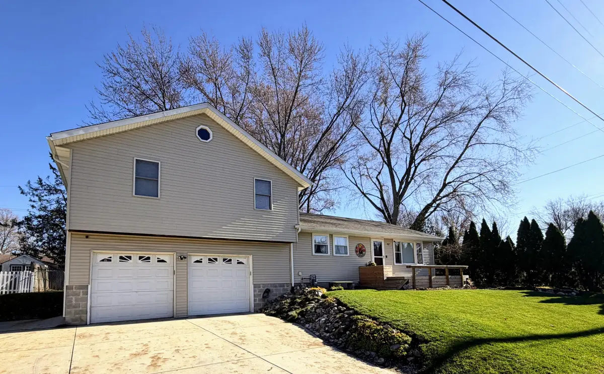 827 Eason Court, La Porte, IN 46350 - #1