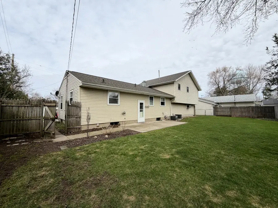 827 Eason Court, La Porte, IN 46350 - #3