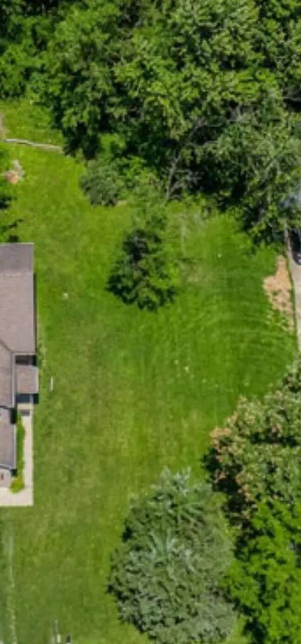 7516 W 140th Place, Cedar Lake, IN 46303