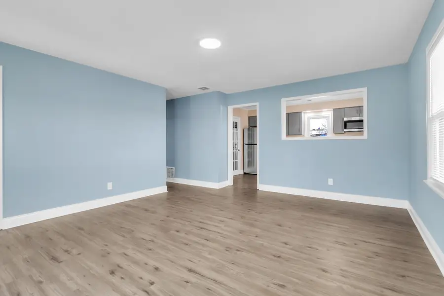 555 W Pine Street, Griffith, IN 46319 - #3