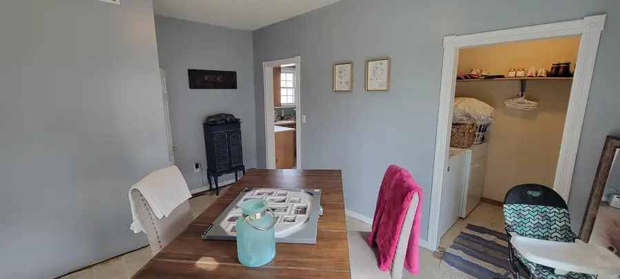 1714 Tennessee Street, Michigan City, IN 46360 - #3