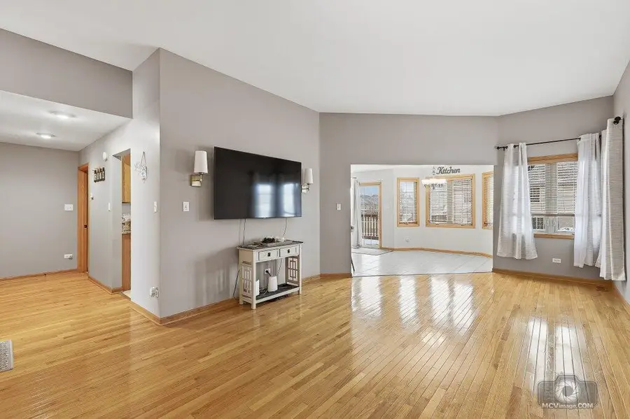 15411 98th Avenue, Dyer, IN 46311 - #3