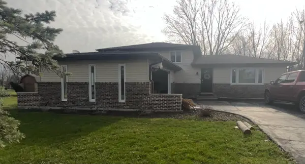 13633 Georgia Street, Crown Point, IN 46307
