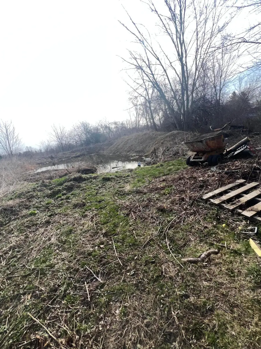 13633 Georgia Street, Crown Point, IN 46307 - #2