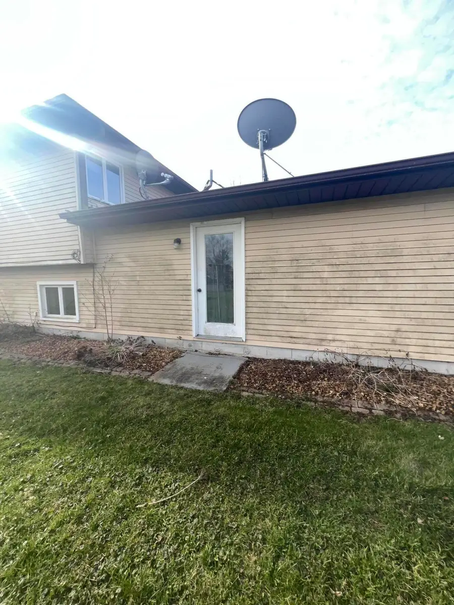 13633 Georgia Street, Crown Point, IN 46307 - #3