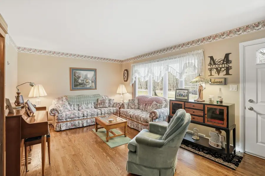 8951 State Line Road, Dyer, IN 46311 - #3