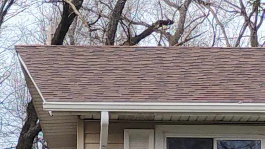 4308 E 5th Place, Gary, IN 46403 - #3