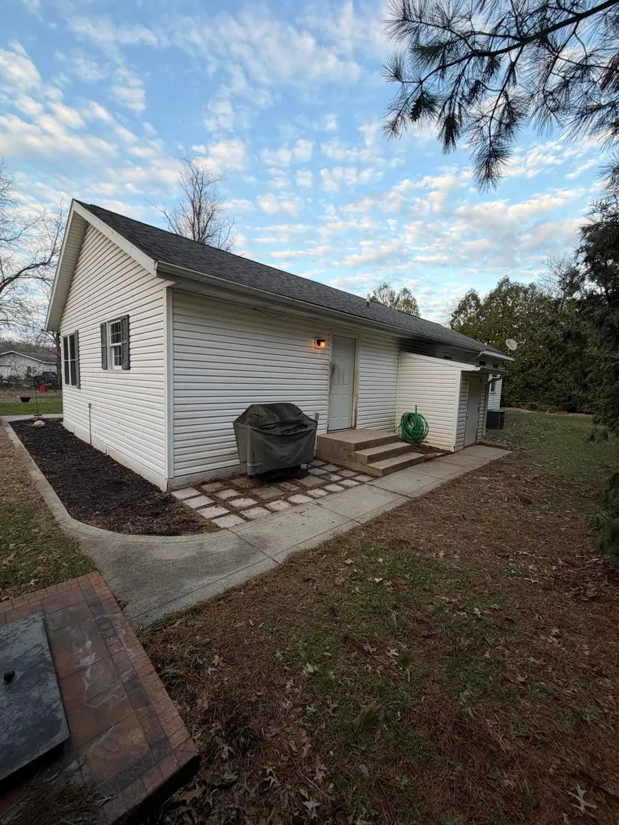 6901 E 250 S, Knox, IN 46534 - #3